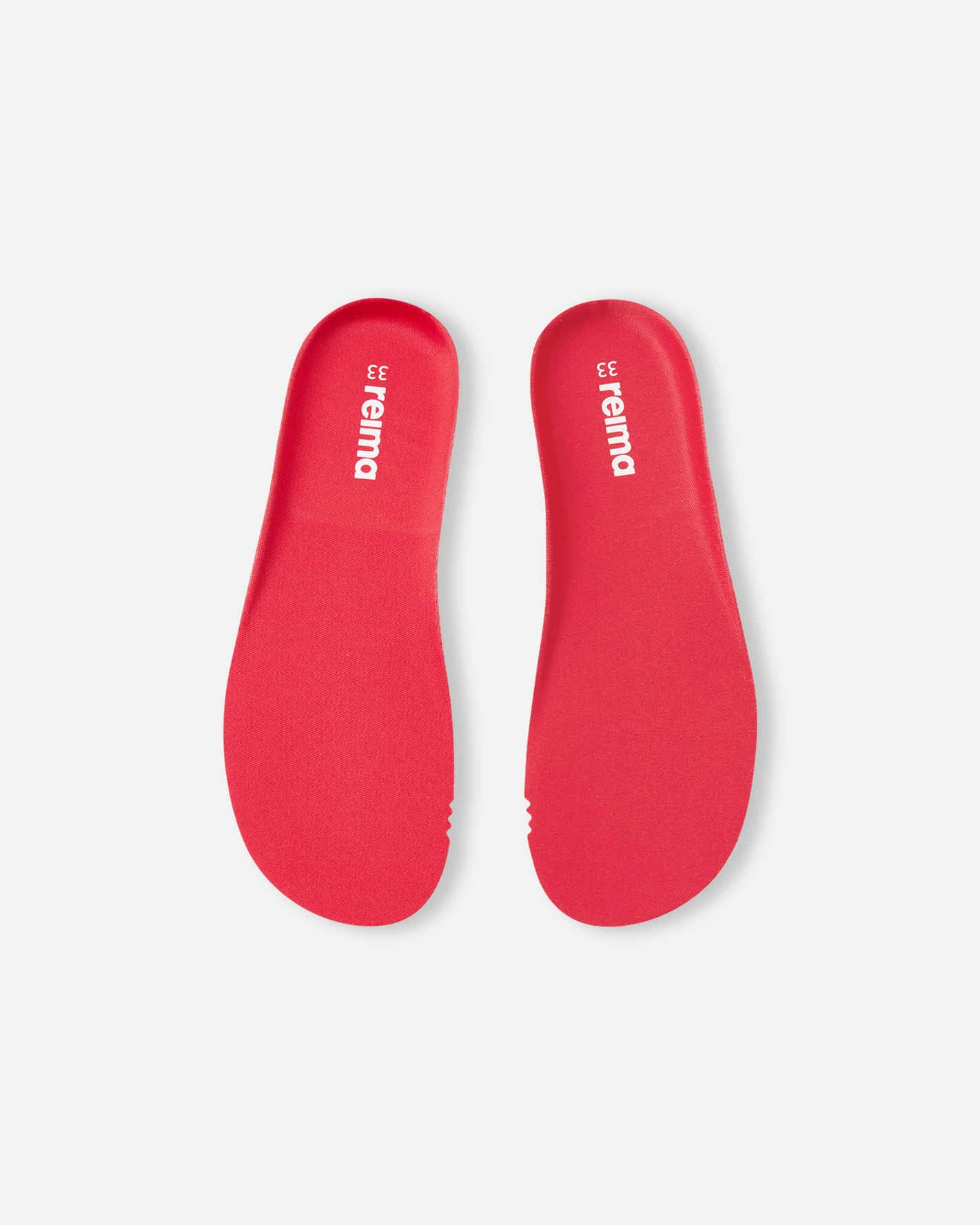 Reima - Reimatec barefoot shoes, Tallustelu