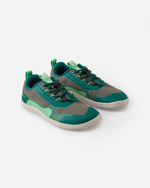 Reima - Reimatec barefoot shoes, Tallustelu
