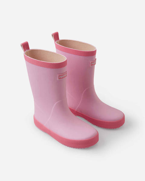 Reima Rain Boots Taikuus