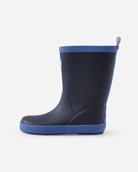 Reima Rain Boots Taikuus
