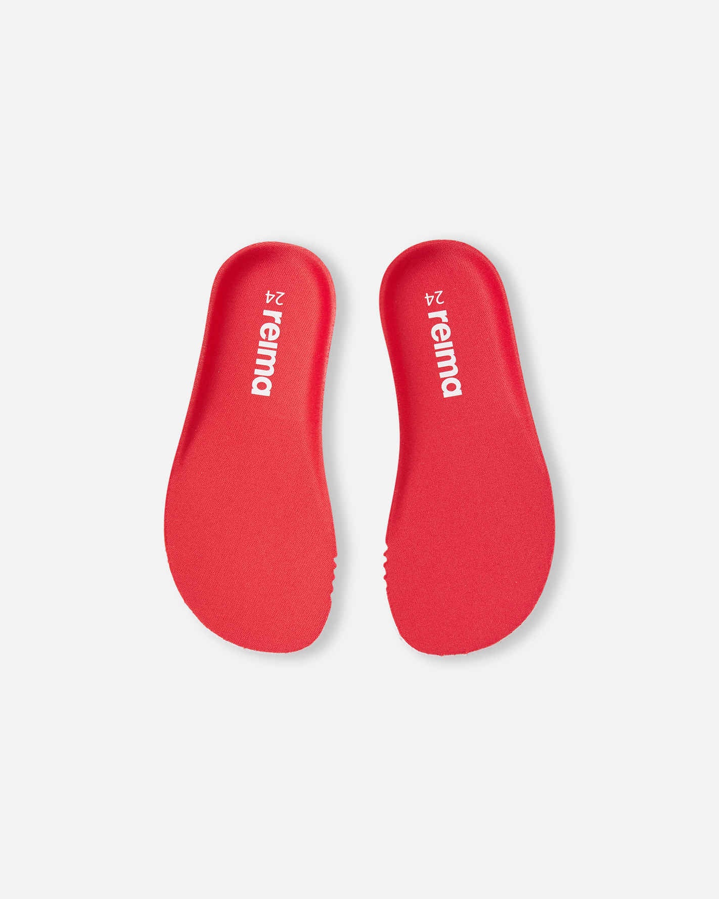 Reima-Waterproof Reimatec Barefoot Shoes, Tepastelu - Sunset Pink