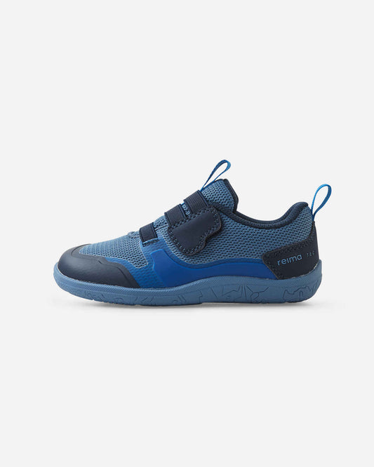 Reima - Waterproof Reimatec Barefoot Shoes, Tepastelu