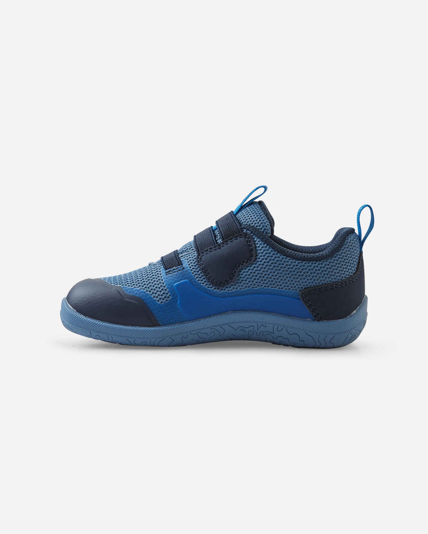 Reima - Waterproof Reimatec Barefoot Shoes, Tepastelu