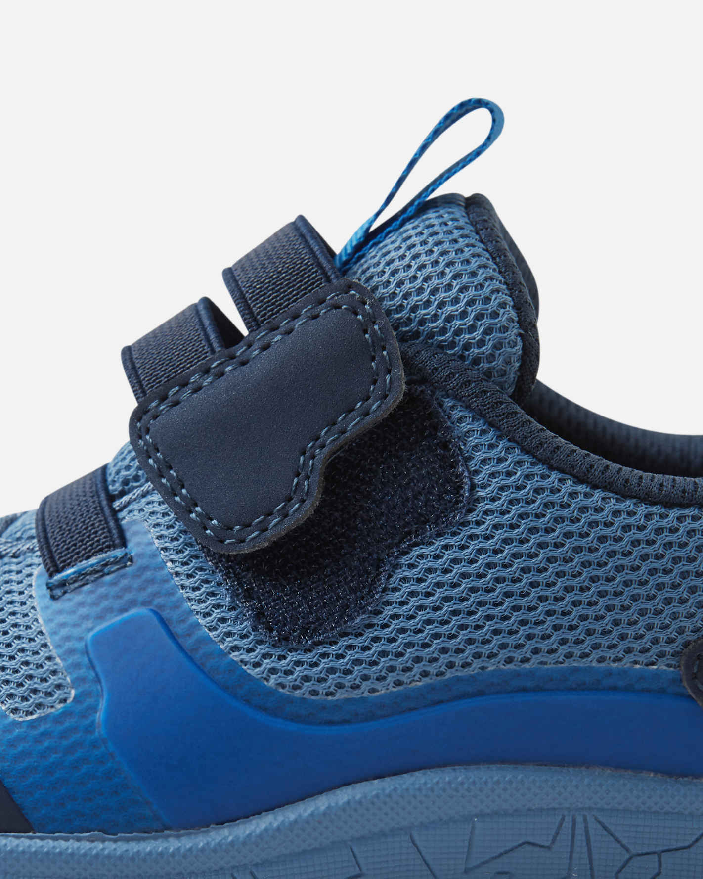 Reima - Waterproof Reimatec Barefoot Shoes, Tepastelu