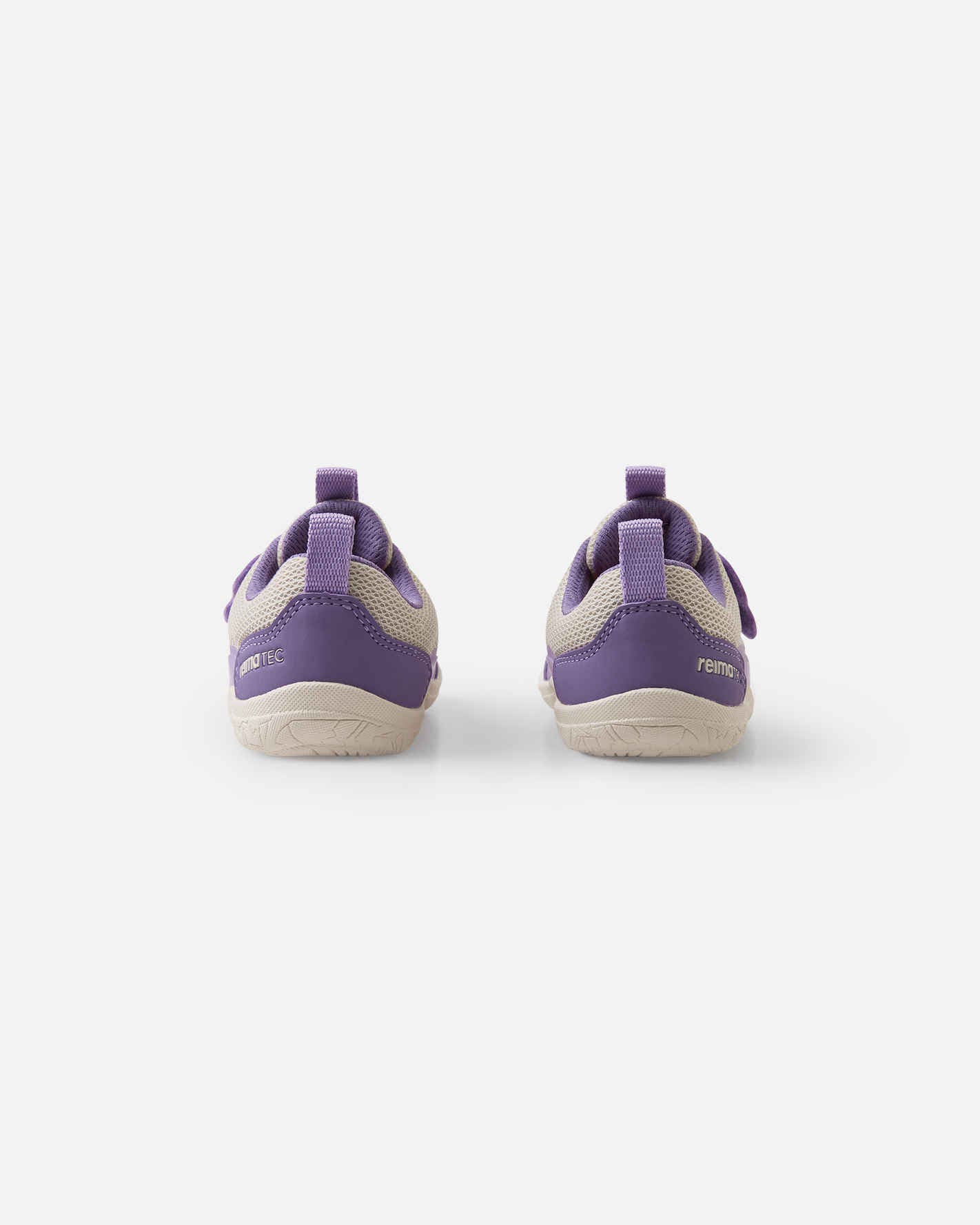 Reima - Waterproof Reimatec Barefoot Shoes, Tepastelu