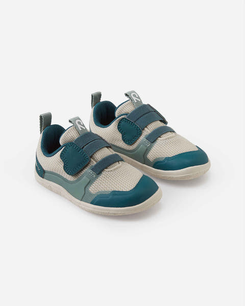 Reima - Waterproof Reimatec Barefoot Shoes, Tepastelu