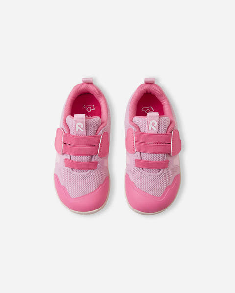 Reima - Waterproof Reimatec Barefoot Shoes, Tepastelu