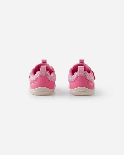 Reima - Waterproof Reimatec Barefoot Shoes, Tepastelu