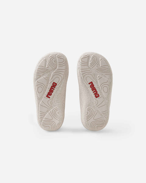 Reima - Waterproof Reimatec Barefoot Shoes, Tepastelu