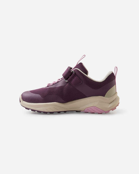 Reima - Enkkari ReimaTec Waterproof Sneakers