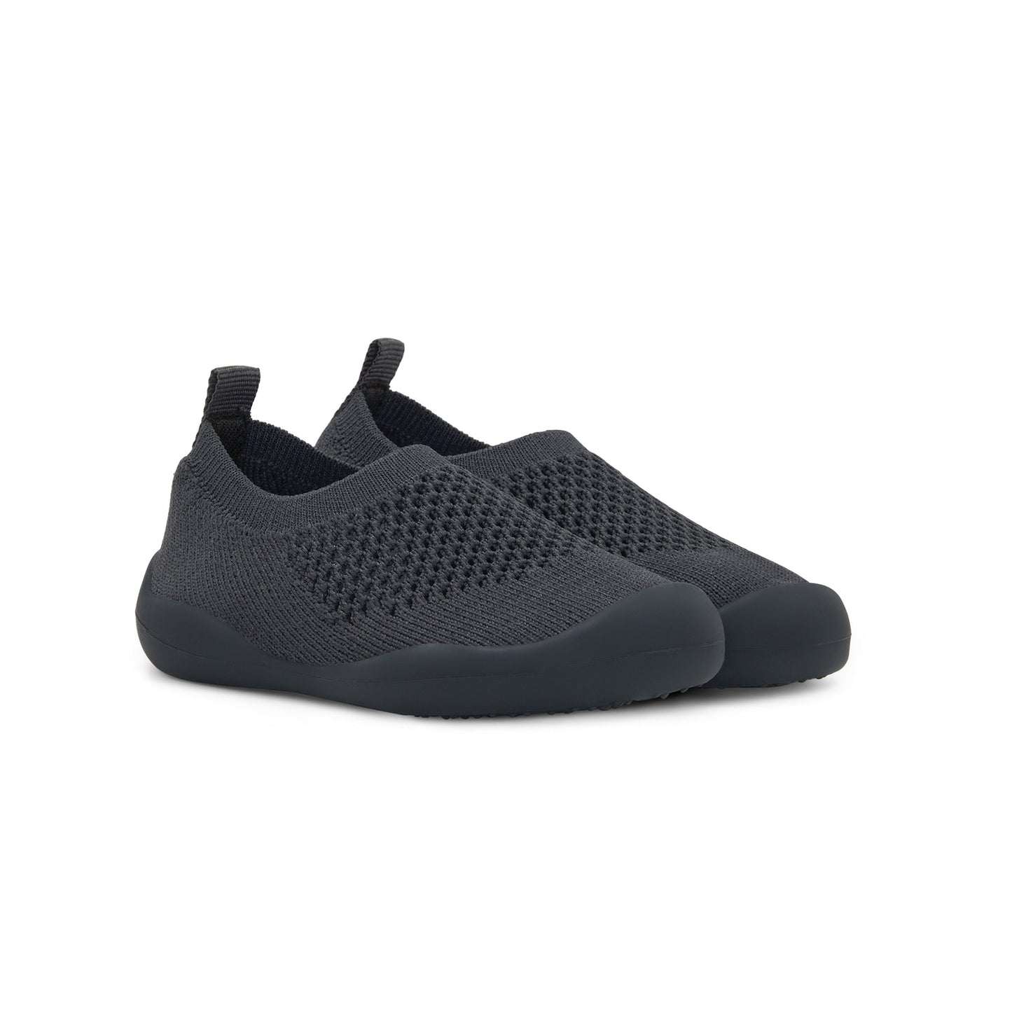 Stonz - Roamer Multi Purpose Everyday Summer Shoes