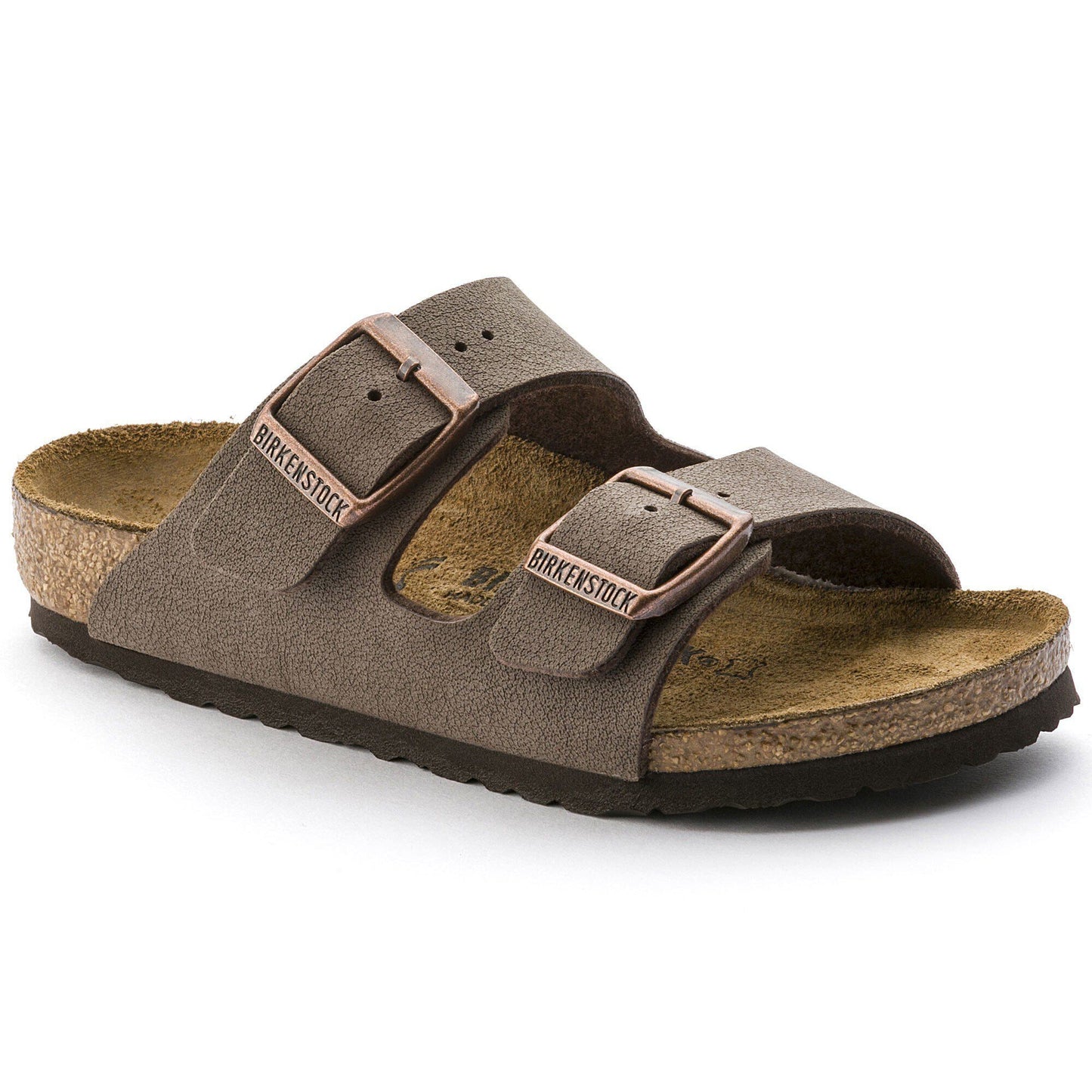 Birkenstock Arizona Kids BS