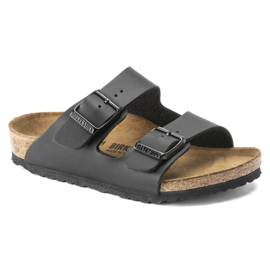 Birkenstock Arizona Kids BS