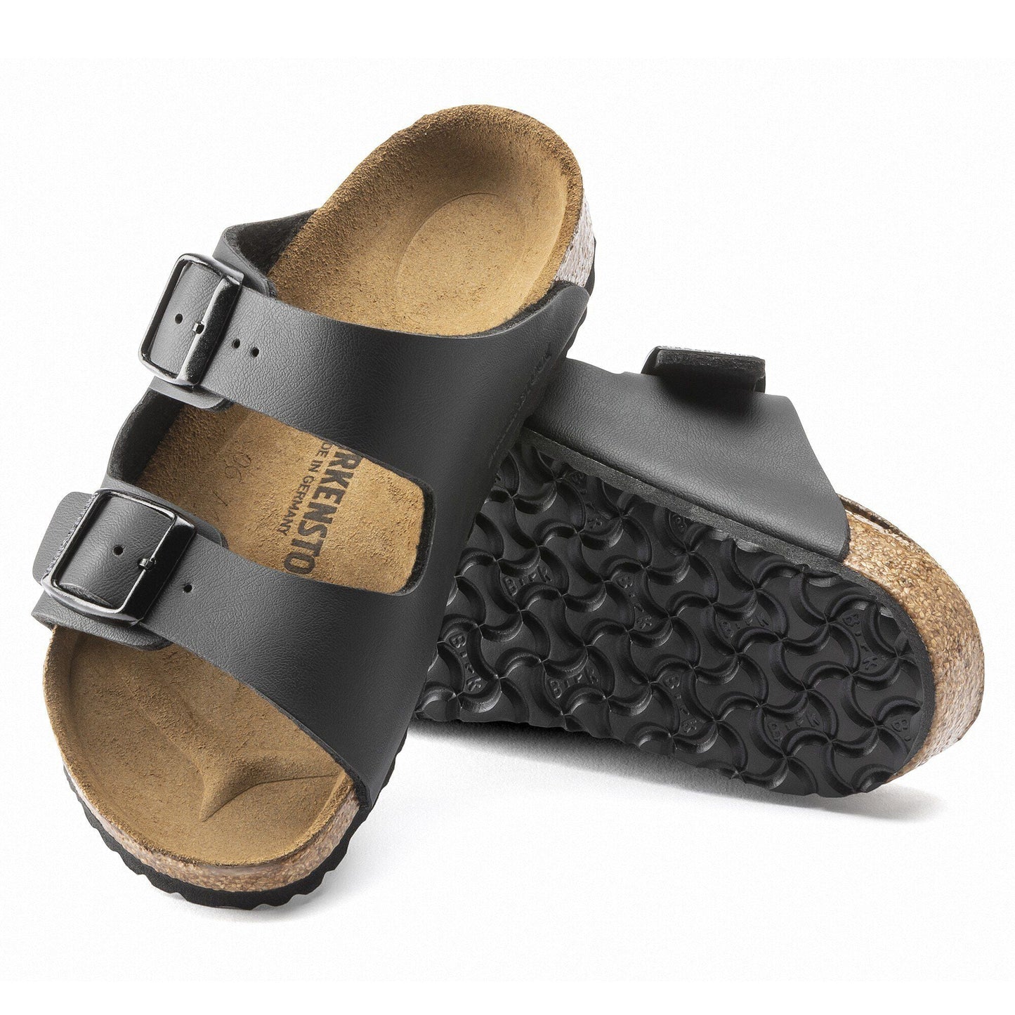 Birkenstock Arizona Kids BS
