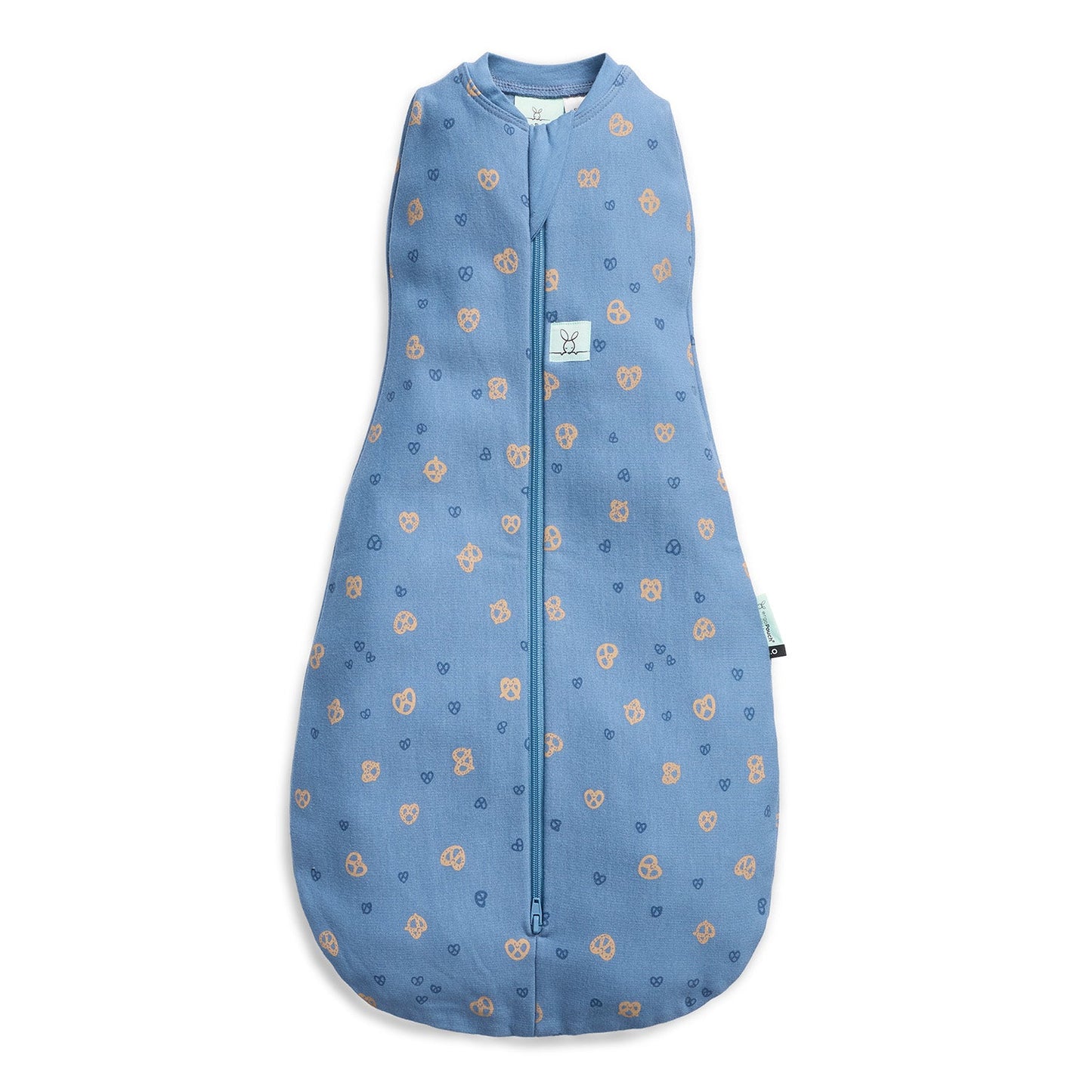 ergoPouch - Cocoon Swaddle Sack - 0.2 TOG