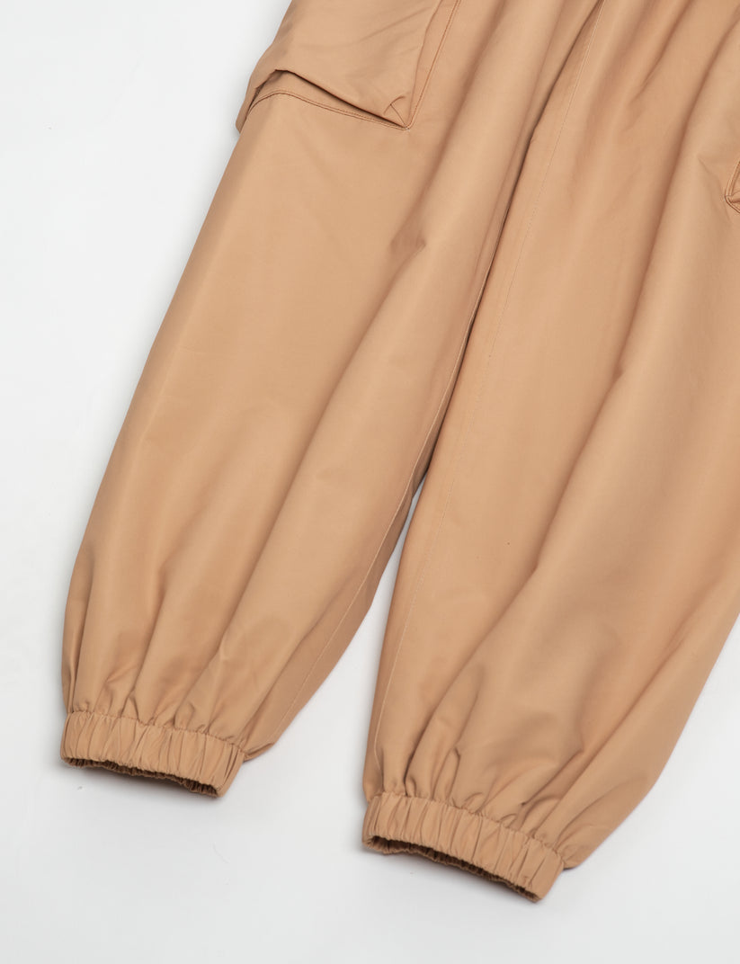 Walking Pi Little Stanley - Kids Rain Pants for Outdoor Play