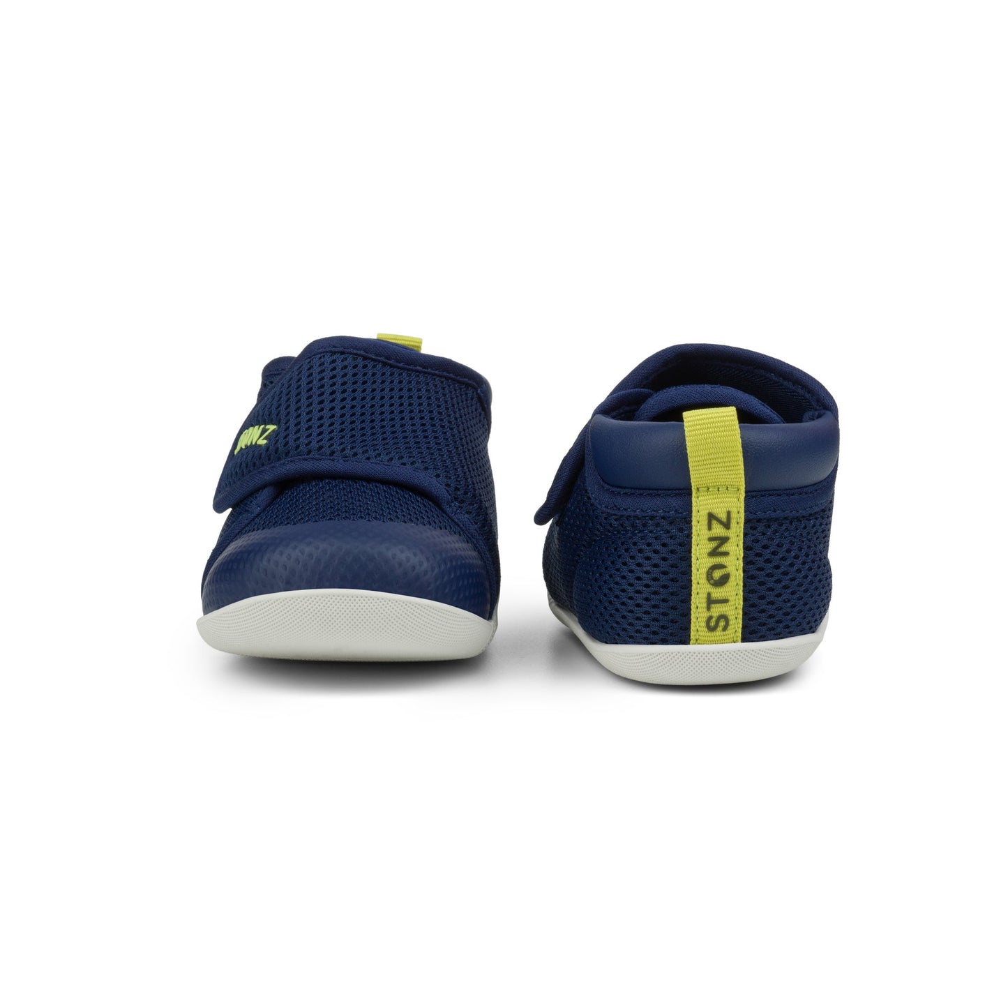 Stonz - Original Cruiser - Baby Shoes