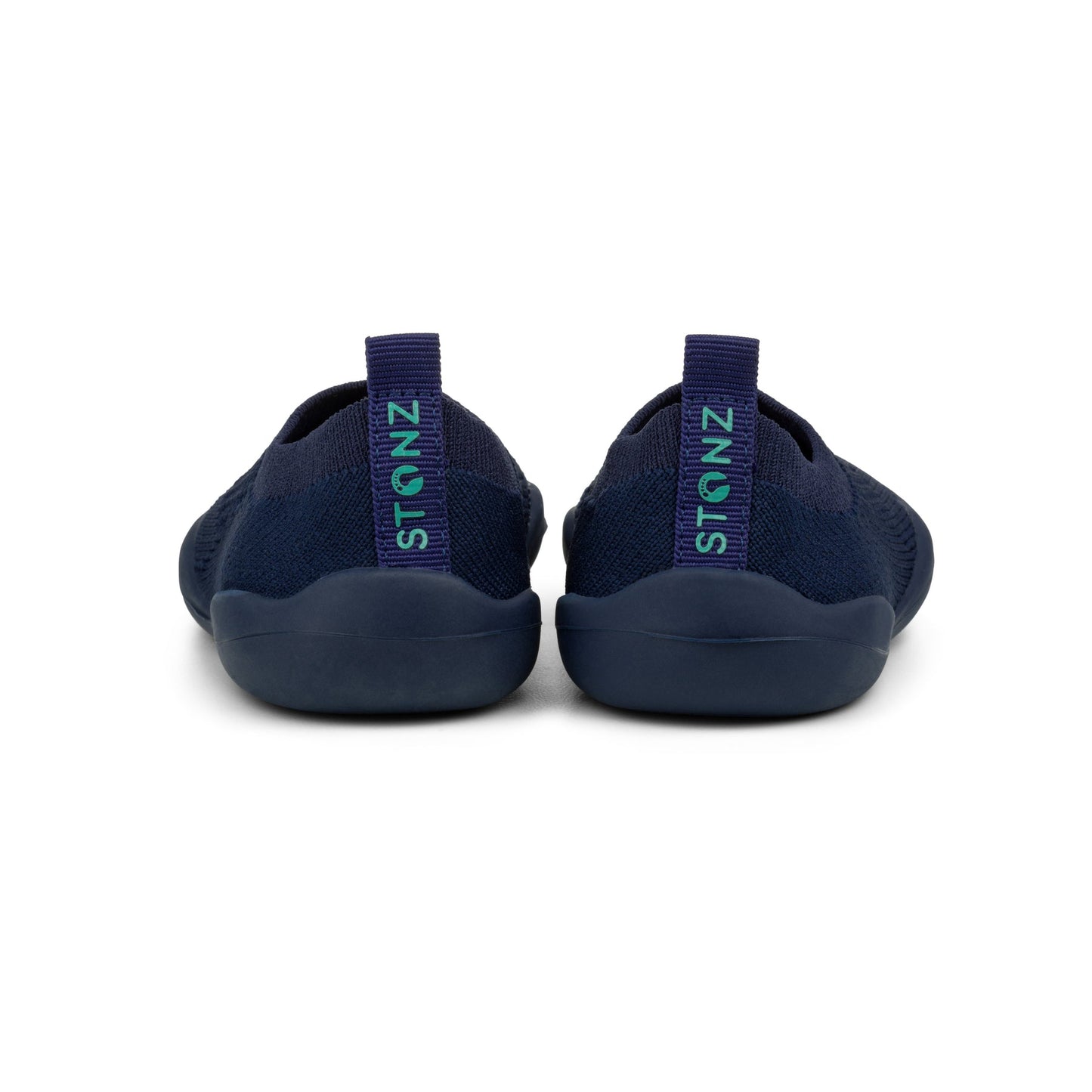 Stonz - Roamer Multi Purpose Everyday Summer Shoes
