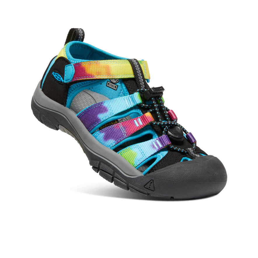Keen Newport Boundless Sandals