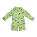 ZOOCCHINI - Rashguard 1pc Printed Swimsuit