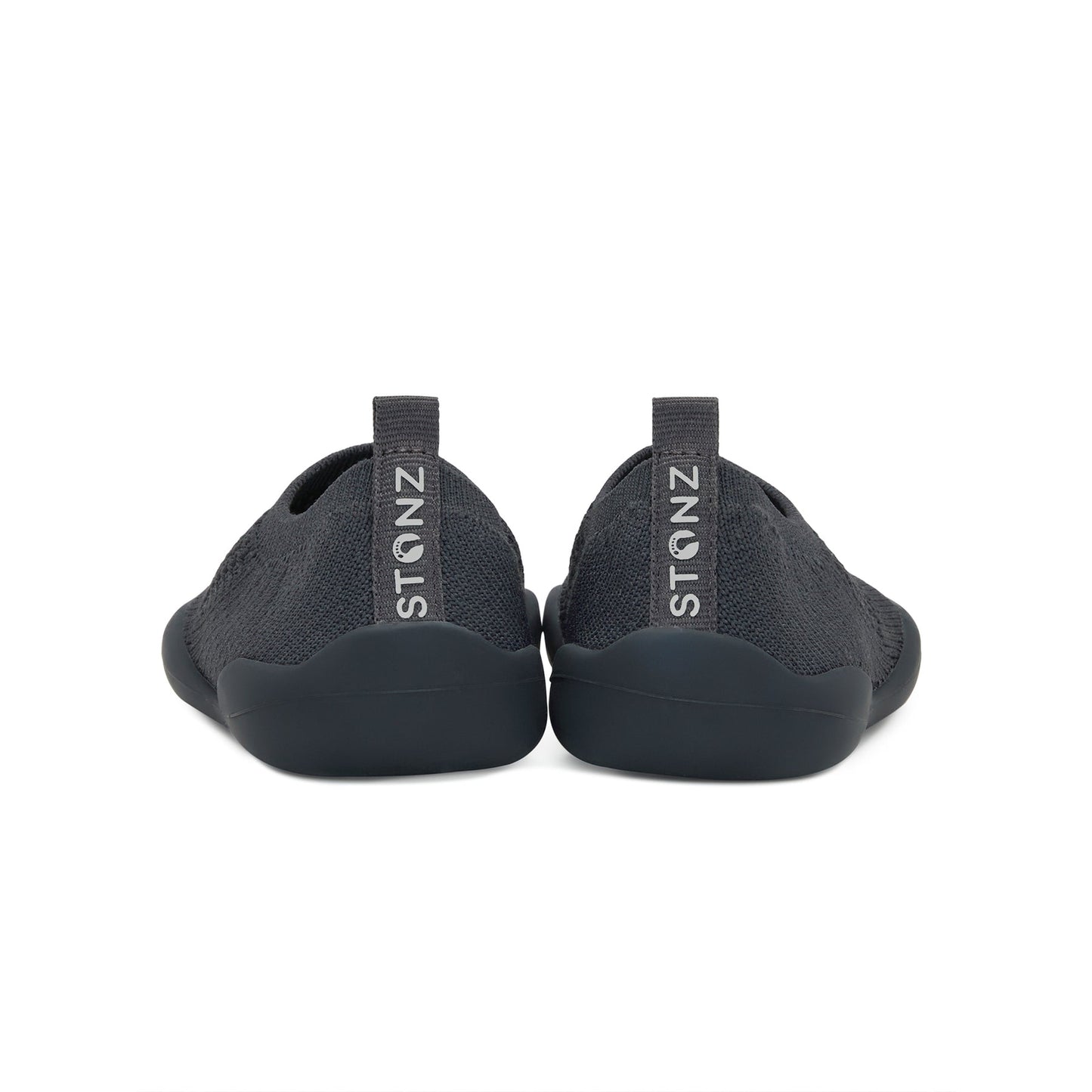 Stonz - Roamer Multi Purpose Everyday Summer Shoes