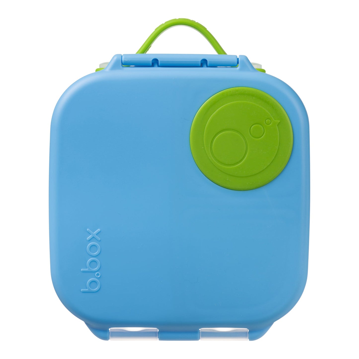 B.Box - Mini Lunchbox