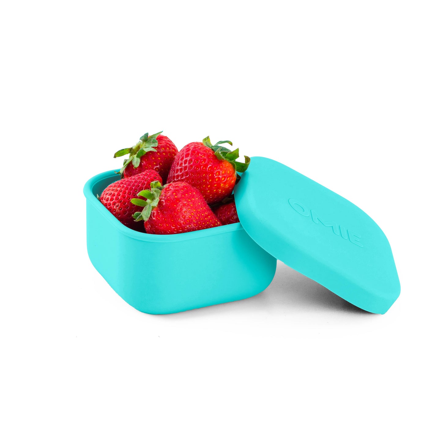 Omielife - OmieSnacks Food Container