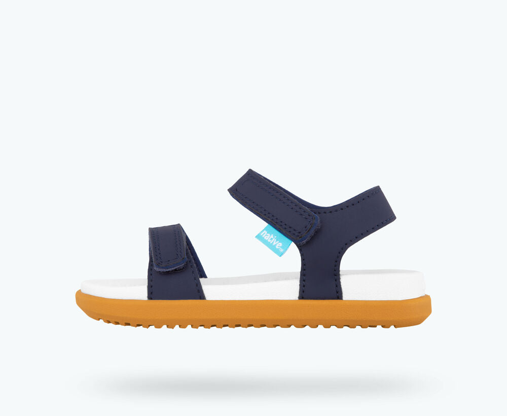 Native Shoes - Charley Sandal