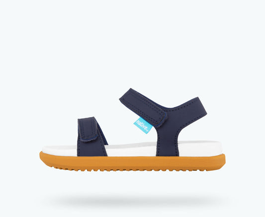 Native Shoes - Charley Sandal