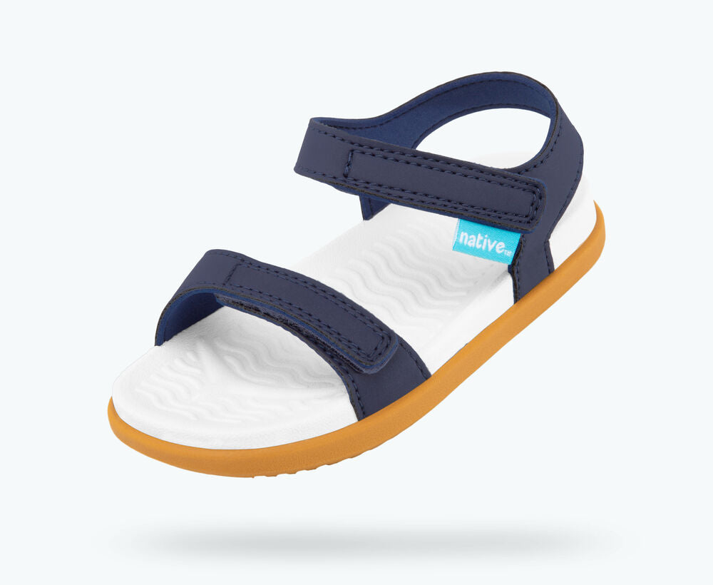 Native Shoes - Charley Sandal
