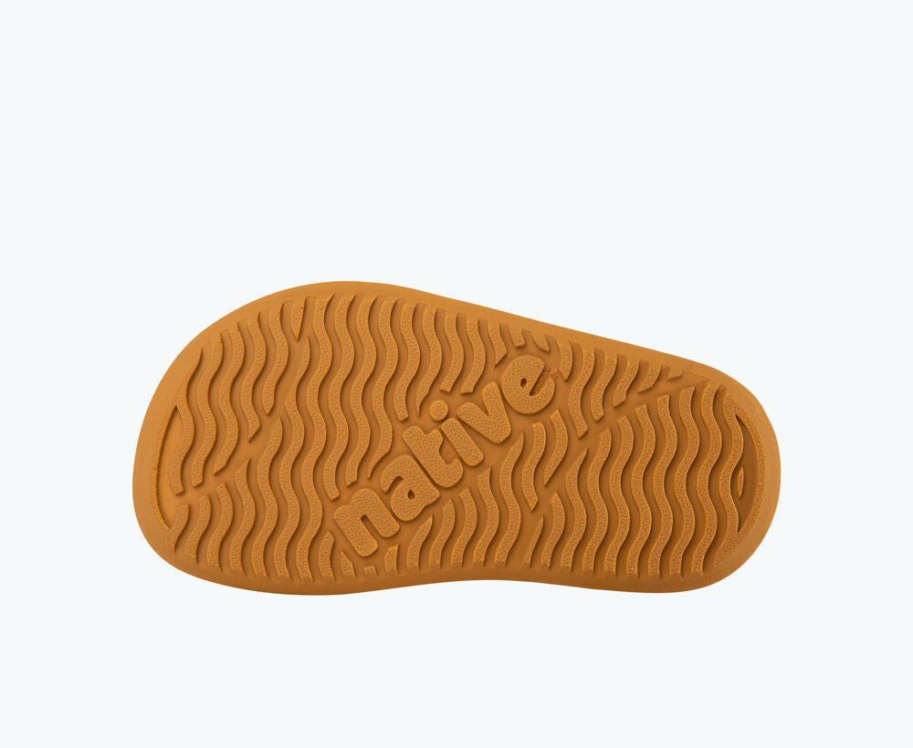 Native Shoes - Charley Sandal