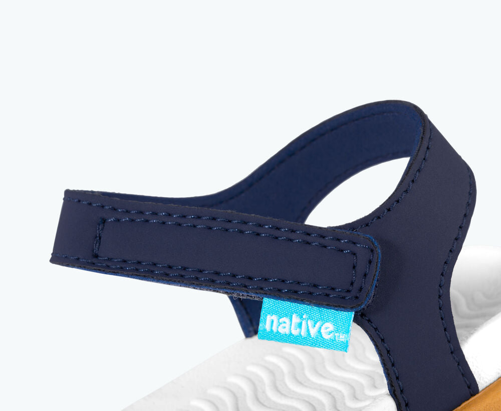 Native Shoes - Charley Sandal
