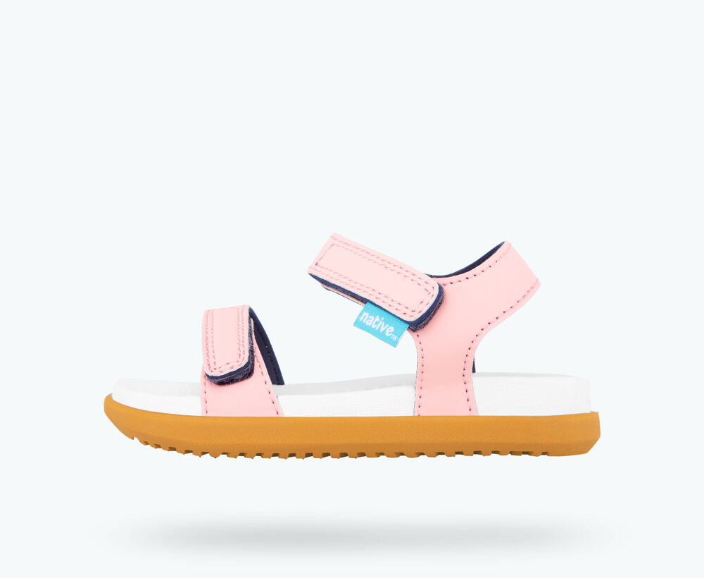 Native Shoes - Charley Sandal