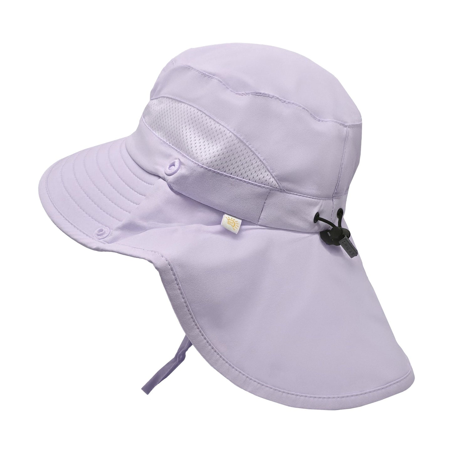 Stonz - Explorer Hat