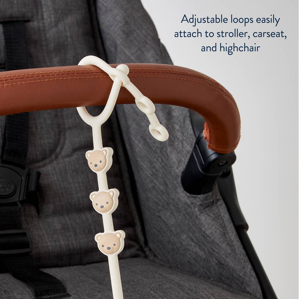 Itzy Ritzy Canada - *New* Itzy Strap™