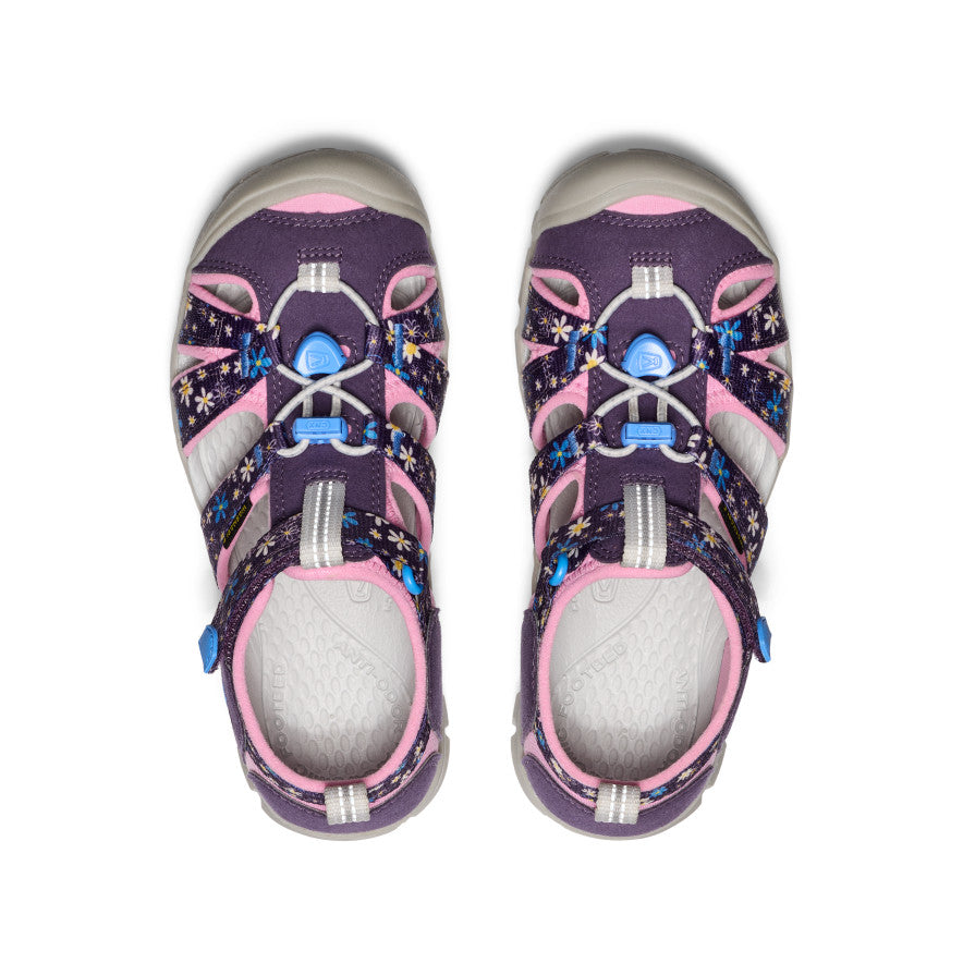 Keen - Seacamp II CNX Water Sandal