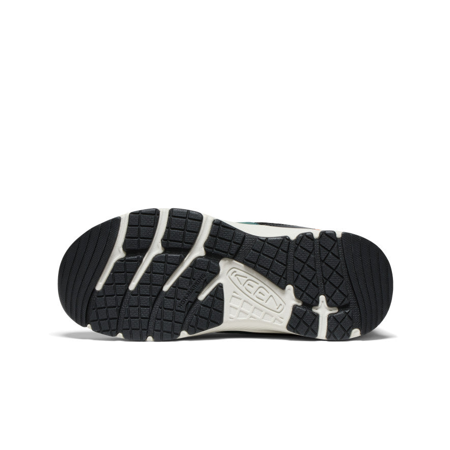 Keen - Skua Waterproof Boots