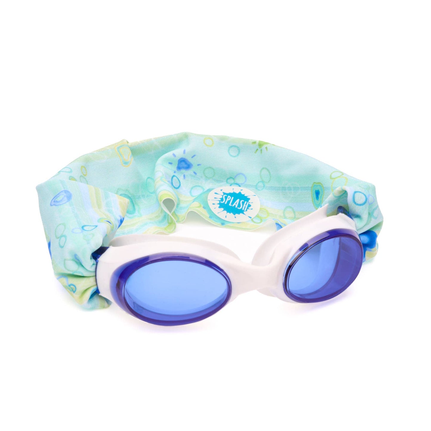 Splash Place Swim Goggles