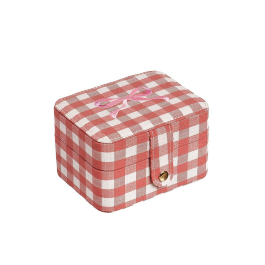 Rockahula - Jewellery Box