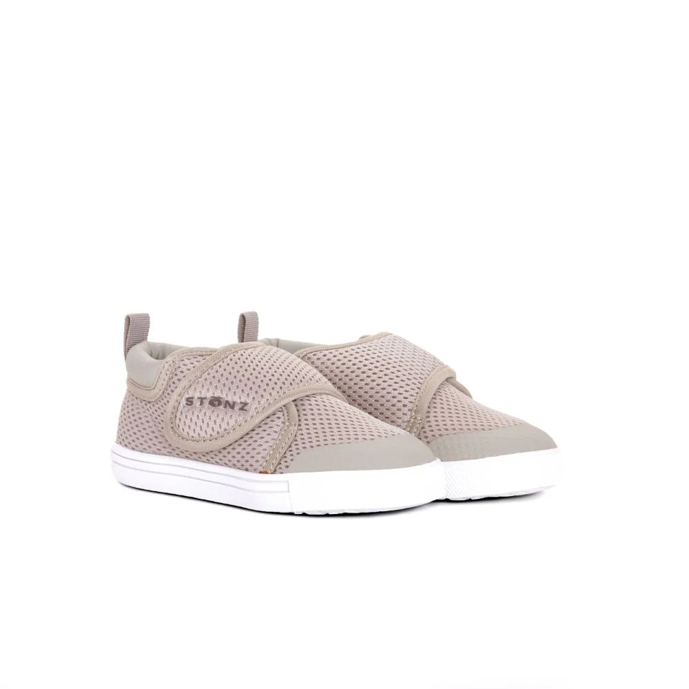 Stonz - Original Cruiser - Toddler Shoes