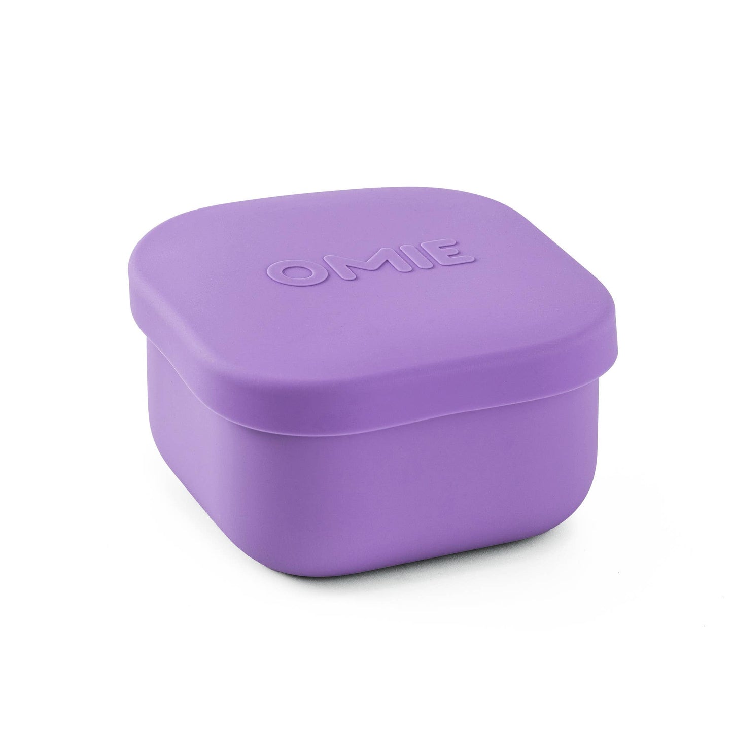 Omielife - OmieSnacks Food Container