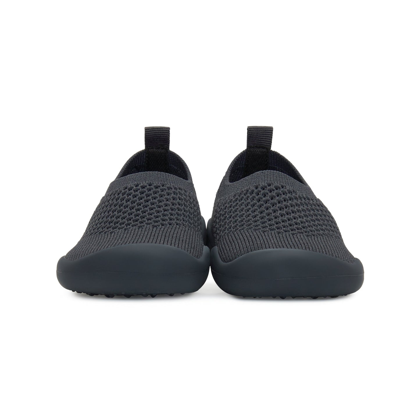 Stonz - Roamer Multi Purpose Everyday Summer Shoes