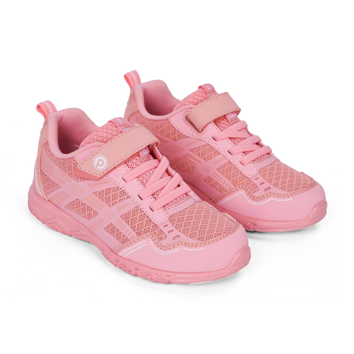 Pediped Footwear - Blake / Energy - Flex