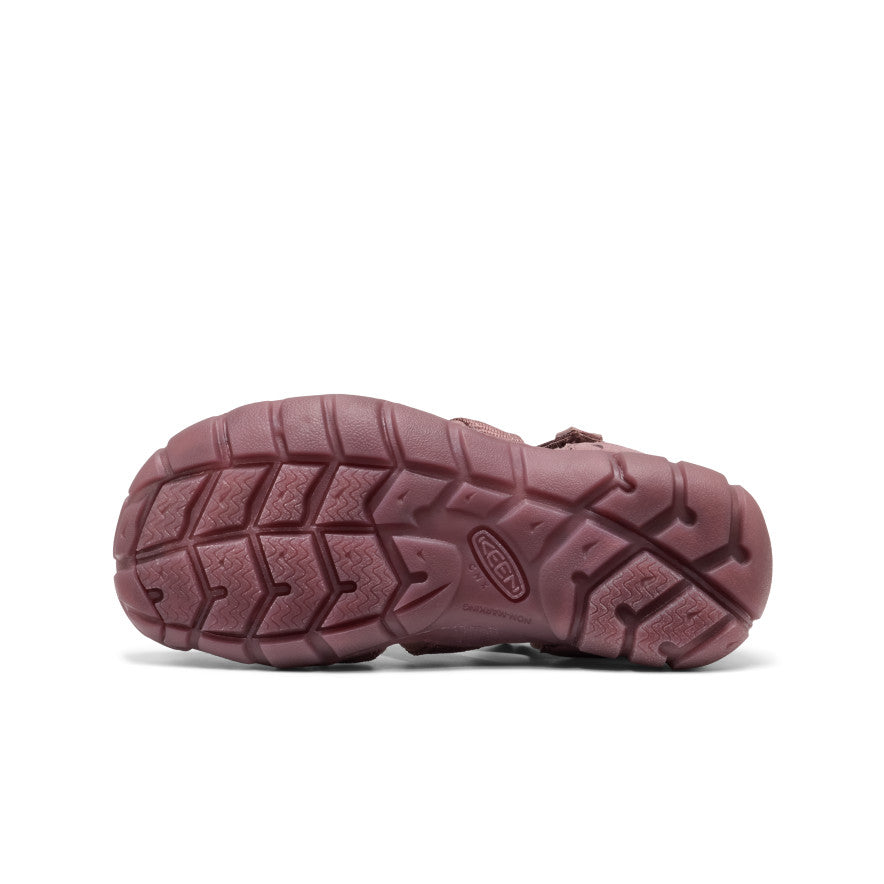 Keen - Seacamp II CNX Water Sandal