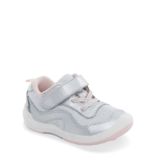 Stride Rite - Soft Motion: Winslow Sneaker