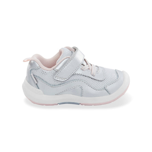 Stride Rite - Soft Motion: Winslow Sneaker