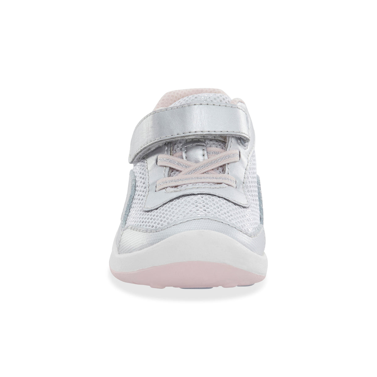 Stride Rite - Soft Motion: Winslow Sneaker