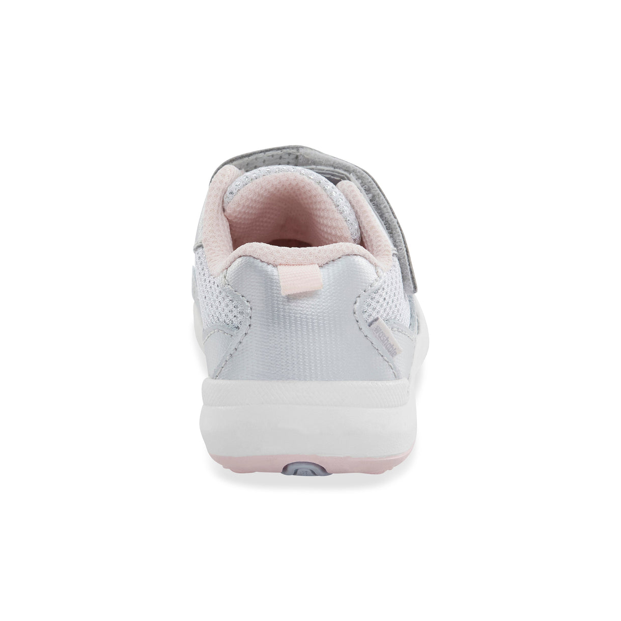 Stride Rite - Soft Motion: Winslow Sneaker