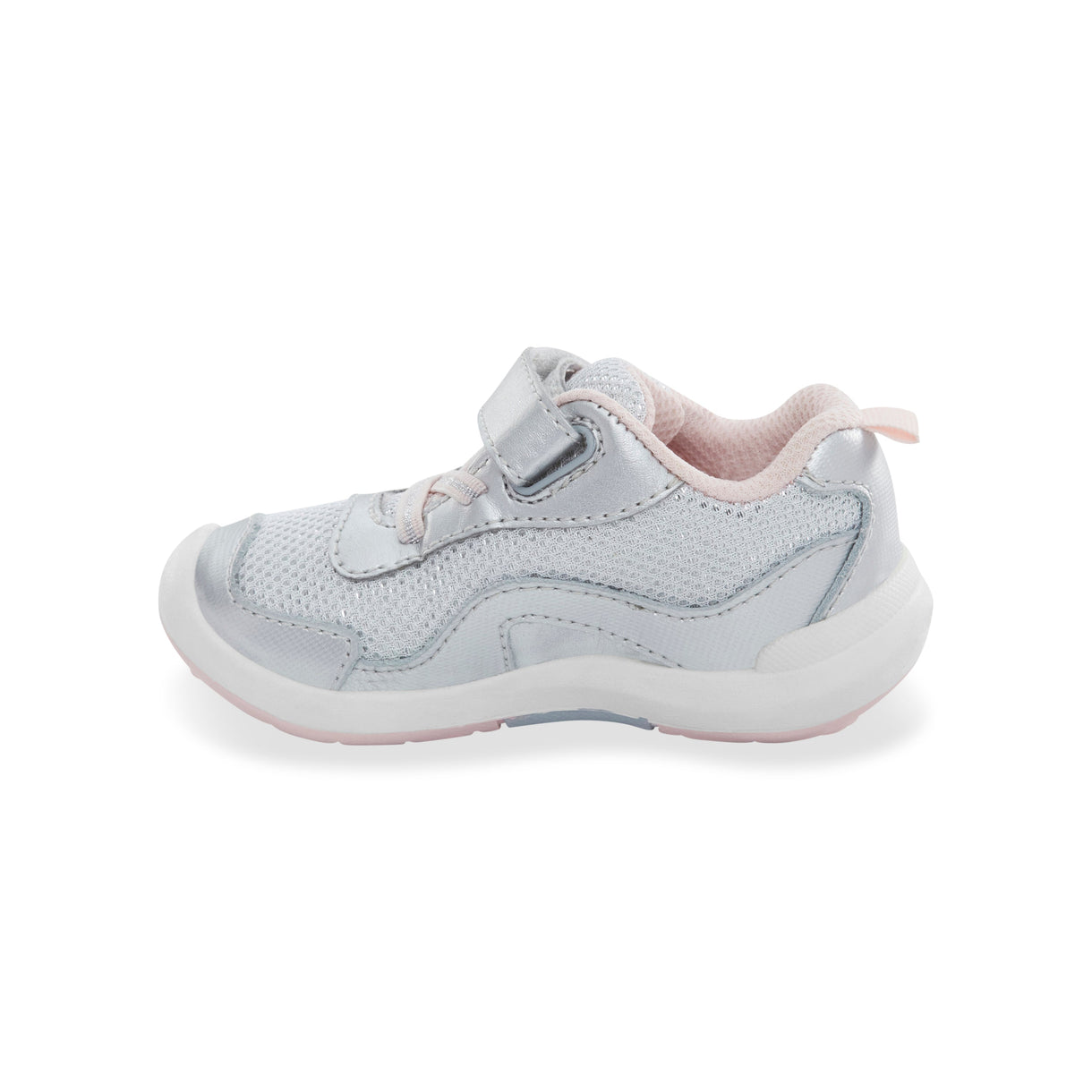 Stride Rite - Soft Motion: Winslow Sneaker