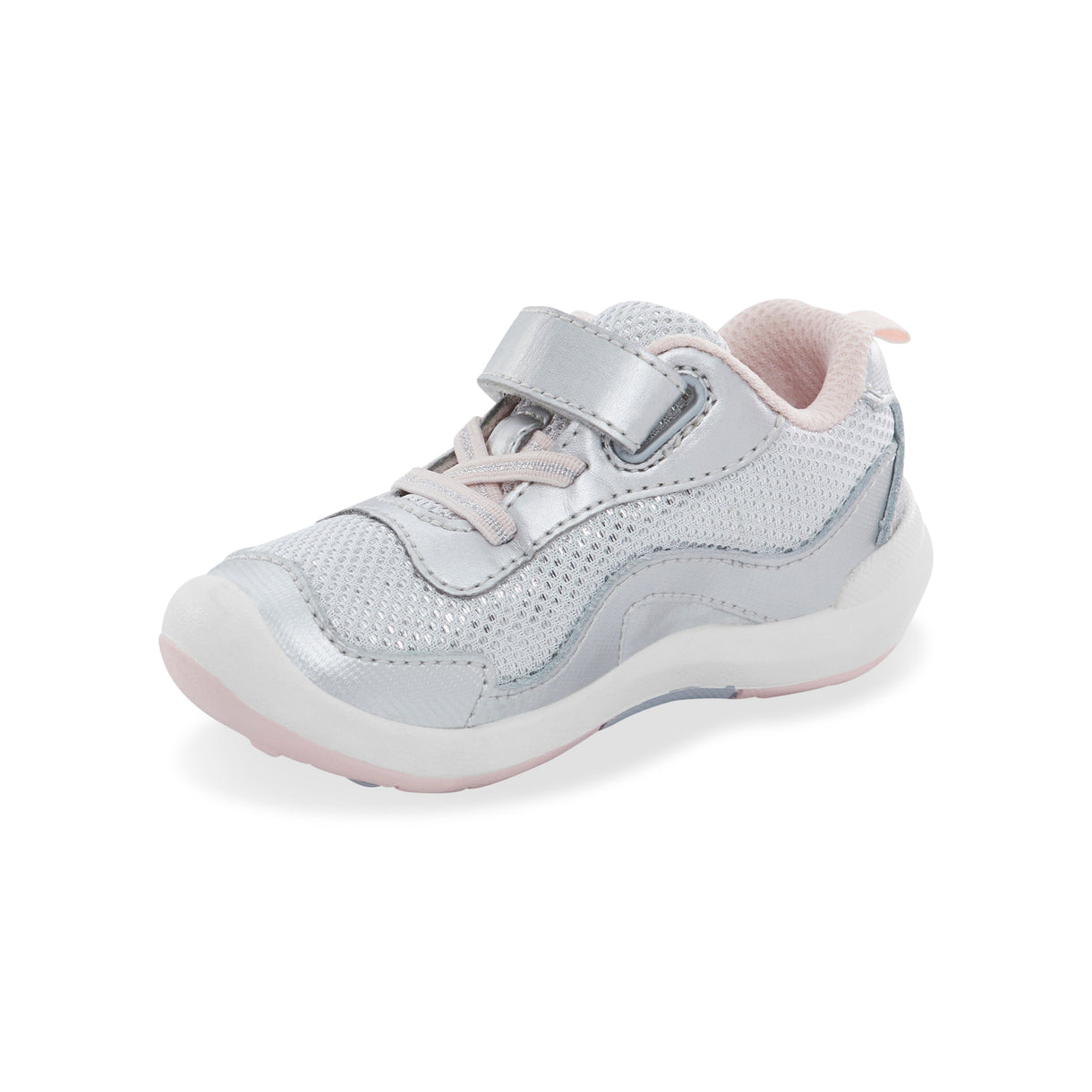 Stride Rite - Soft Motion: Winslow Sneaker